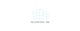 Grupo Incorpora 360